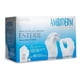thumbnail image 2 of Guantes De Látex Estériles Ambiderm 100 Piezas Talla Grande, 2 of 6