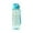BU1, variant on Clearance Glass&Bottle under $5 Portable Press Clamshell Outdoor Sports Water Cup Plastic Cup Student Daily Water Cup Portable Plastic Cup