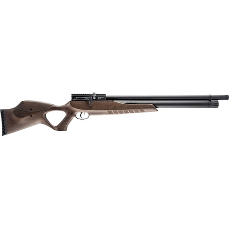 JTS Airguns Airacuda MAX PCP 30 Caliber Pellet Air Rifle