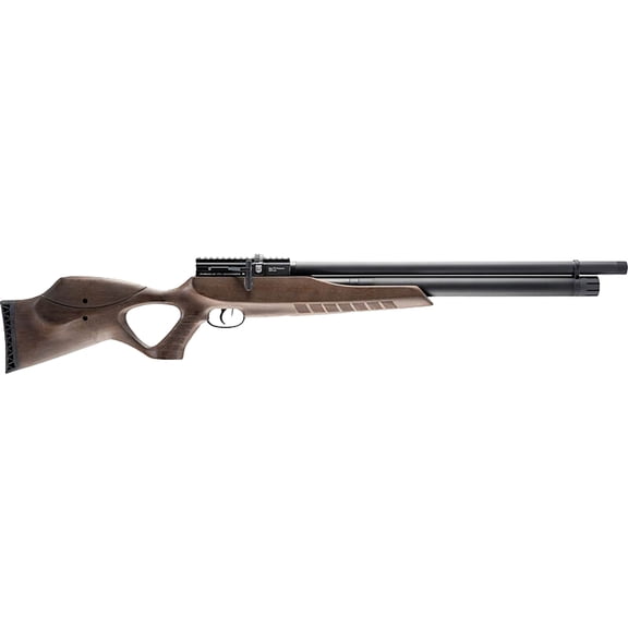 JTS Airguns Airacuda MAX PCP 30 Caliber Pellet Air Rifle