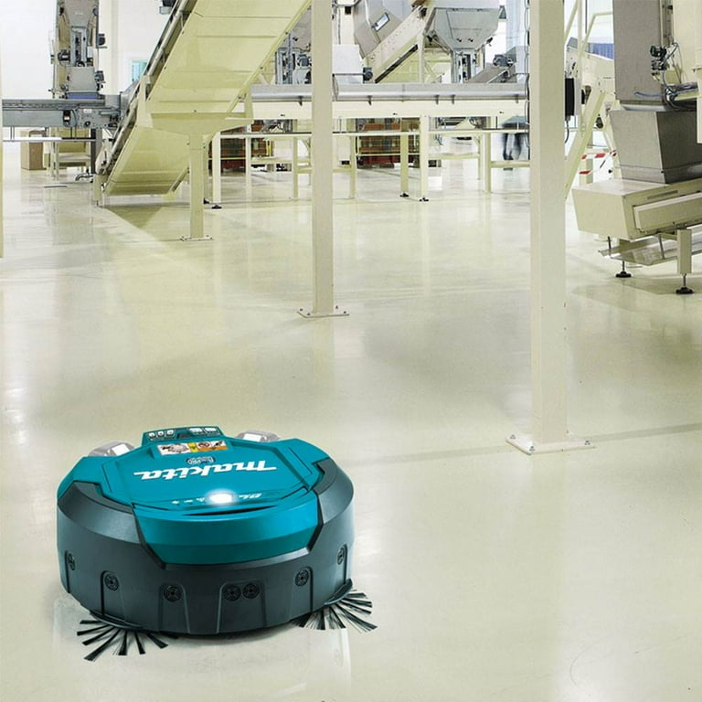 Makita 18V X2 LXT Lithium-Ion Brushless Cordless Commercial Makita 18V X2 LXT Lithium-Ion Brushless Cordless Commercial