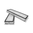 thumbnail image 3 of Accesorios para aspiradora todo en uno Xiaomi Mijia B101cn, 3 of 5