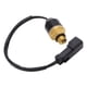 thumbnail image 2 of Interruptor De Presión Para Excavadora, Resistencia A Altas Temperaturas Gran Confiabilidad Reemplazo Preciso Del Interruptor De Presión Conector Estándar A Prueba De óxido De ANGGREK Otros, 2 of 8