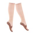 thumbnail image 3 of Calcetines/Medias de Compresión para Hombres s Aliviar Varicosas Accesorios , Deporte, , Viaje S Soledad Calcetines de compresión para hombre, 3 of 8