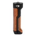 thumbnail image 1 of Multifunctional Handlegrip for Zhiyun WEEBILL S / for DJI RSC 2 / RSC with Cold Shoe Wrench Multiple Threaded Holes, 1 of 4