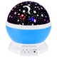 thumbnail image 1 of Linterna LED 10000 lúmenes, 5000 mAh USB recargable 26650 batería incluida, 425 modos de luz, zoom, largo tiempo de trabajo linterna táctica de mano para camping, senderismo, caza, emergencia, 1 of 7