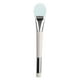 thumbnail image 2 of Cepillos de máscara de silicona con cerdas suaves faciales flexibles para limpiar la piel manchada de la cara azul Yuyangstore cepillo aplicador facial silicona, 2 of 8
