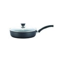 thumbnail image 2 of BALLARINI Torino I Ensemble de 3 Pcs en Aluminium, 2 of 4