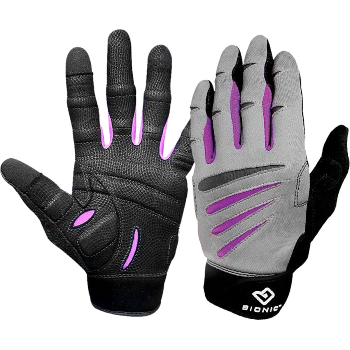  Womens Workout Gloves Walmart for Weight Loss