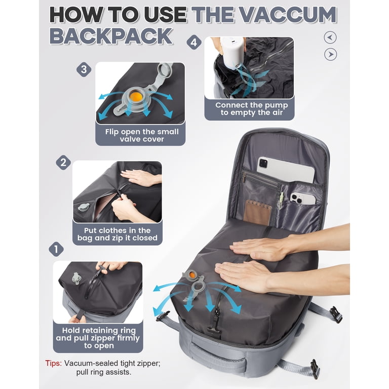 air travel backpack cover ONGUARD Waterproof Single and Double Stroller Bag for Airplane - Stroller for Travel and Storage - Gate Check Bag Backpack- Baby Airplane Essentials Features Made of 30D Ultra All-in-One Chair Hammock & Backpack