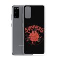 thumbnail image 5 of Sinners Samsung Case,iPhone 13 Pro, 5 of 5