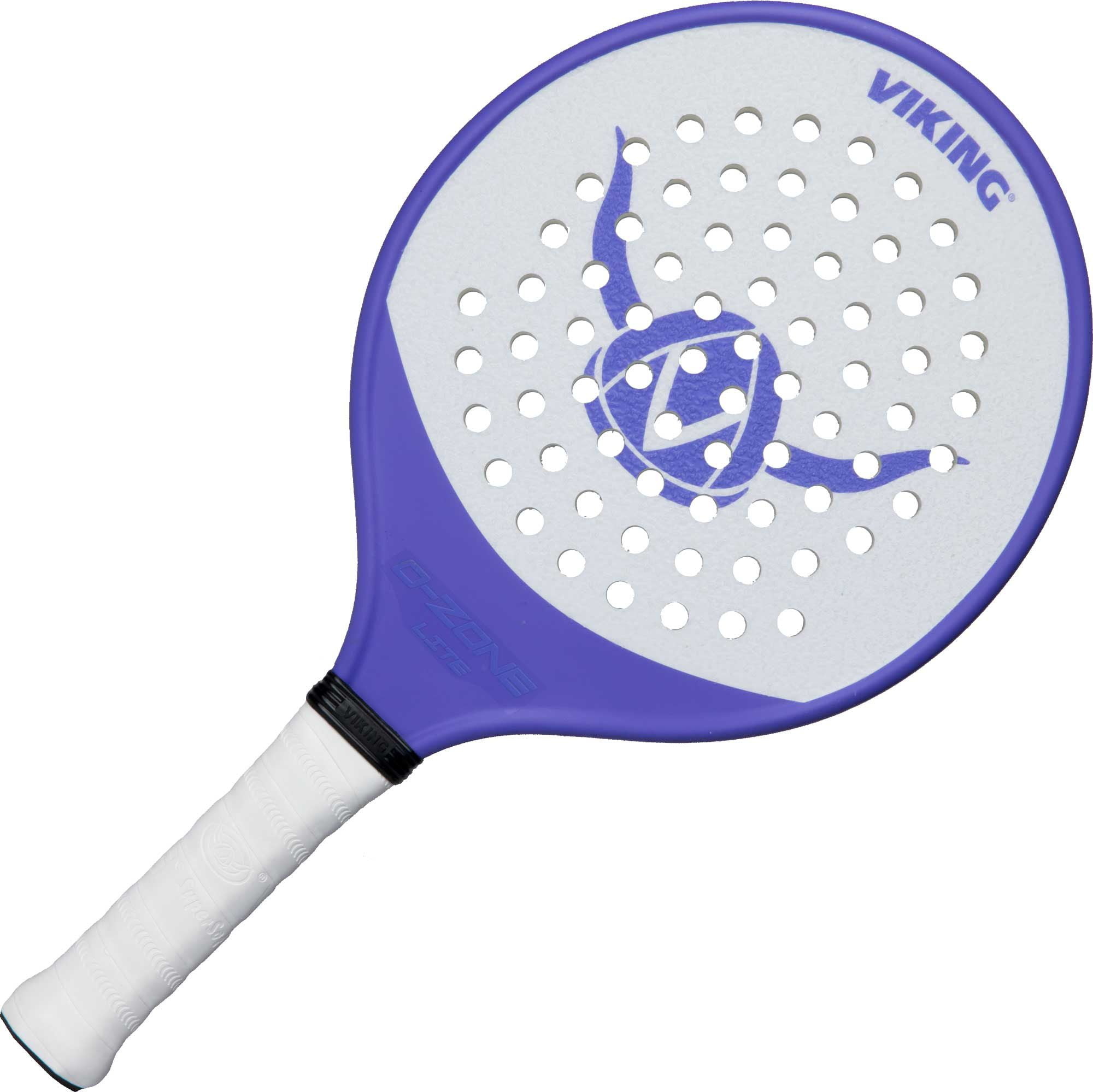 viking platform paddles