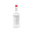 thumbnail image 3 of Pack de 12 Licor de Vodka Sisi Tamarindo Picante 1 L Tamarindo Picante, 3 of 3