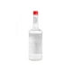 thumbnail image 4 of Pack de 2 Licor de Vodka Sisi Tamarindo Picante 1 L Sisi Tamarindo Picante, 4 of 4