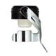 thumbnail image 2 of Champagne Stopper, 2pcs Stainless Steel Champagne Bottle Plug Sealer For Cava Prosecco Sparkling Wine Stopper, 2 of 5