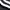 Black and Heather Grey, variant on AND1 Men's Lightweight Mid Crew Socks, 12-Pack