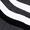 Black and Heather Grey, variant on AND1 Men's Socks, Lightweight Quarter Socks, 12 Pack
