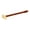 A, variant on DAMAI Brass Gua Sha Board,Red Pear Wood Brass Tai Chi Back Scraper with Long Handle,Back ScraperPortable Massage Tool For Arms Legs Back Neck Shoulder Home & Spa Body Relaxation Use