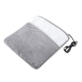 thumbnail image 1 of Calentadores de manos recargables YONGSHENG guantes portátiles calefacción grafeno bolsa de calentamiento eléctrico rápido, 1 of 3