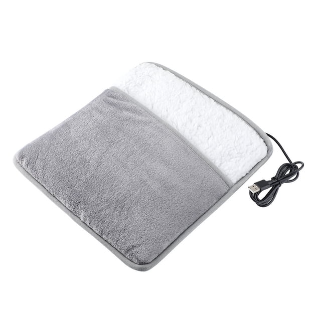Calentadores de manos recargables YONGSHENG guantes portátiles calefacción grafeno bolsa de calentamiento eléctrico rápido