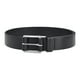 thumbnail image 1 of CINTURÓN CABALLERO DOCKERS 42683-59 PIEL NEGRO, 1 of 4