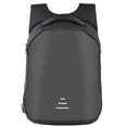 thumbnail image 2 of Multi-Function USB Charging Backpacks Anti-Theft Computer Backpack High-Capacity Anti-Lost Shoulder Bag Travel Backpack, 2 of 9