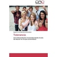 thumbnail image 1 of Tolerancia, 1 of 1