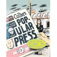 thumbnail image 2 of Collier's Popular Press, 2 of 2