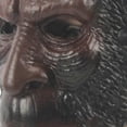 thumbnail image 3 of Amazon Cross Border Halloween Mask Black Myth Ape Goku Mask halloween3D Mask PU Foam, 3 of 5