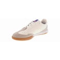 thumbnail image 5 of Charly Campista Junior Boys' Athletic Sneaker | 1065425001 White, 5 of 6