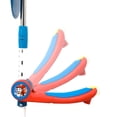 thumbnail image 3 of Scooter Patin 2 en 1 Apache Luces Paw Patrol Desmonatble, 3 of 3