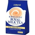 thumbnail image 2 of Nitto Kocha Royal Milk Tea 8 Sticks, 2 of 2