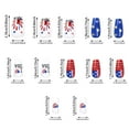24-piece-pack-july-4th-nails-long-patriotic-nails-independence-day