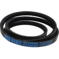 thumbnail image 2 of B83/5L860 B/5L Type V Belt 5L860 fits Universal Several, 2 of 3