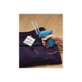 thumbnail image 2 of Avery Pistolet à Attacher Dennison ASYF10651, 2 of 2