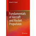 thumbnail image 3 of Fundamentaux de Propulsion d'Avion et de Fusée, 3 of 4