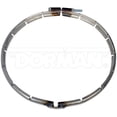 thumbnail image 3 of Dorman 6747018 Diesel Particulate Filter Exhaust Clamp, 3 of 4