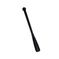 thumbnail image 4 of 5x Accesorios de Antena 400-470MHz Premium para Jt1000 MTX960 MTX9250 XTS1500 5 piezas, 4 of 8