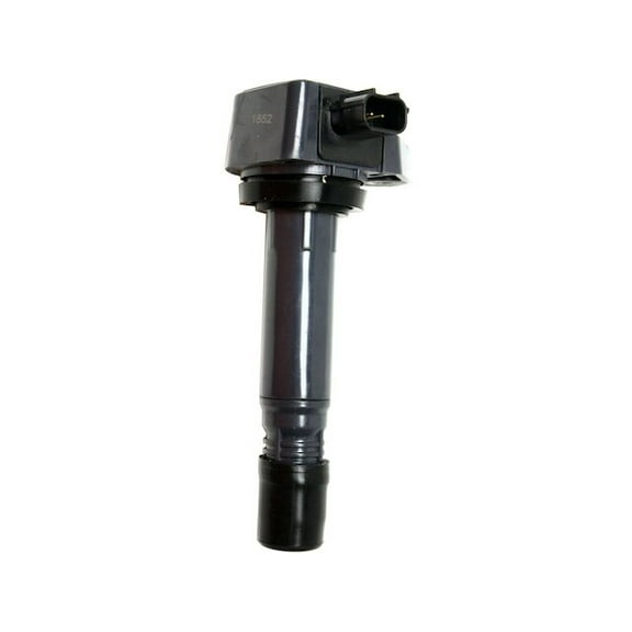 Ignition Coil - Compatible with 2006 - 2011 Honda Civic 1.8L 4-Cylinder 2007 2008 2009 2010
