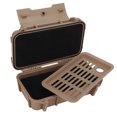 View all media