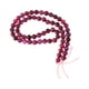 thumbnail image 1 of Pulseras con cuentas de piedra, ideales para regalar. Adornos resistentes, duraderos y suaves. Decoración. 8 mm, 1 of 9
