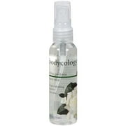 PDC Brands Bodycology Body Mist, 2 oz