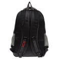 thumbnail image 3 of Mochila K-SWISS THORN OXF K-SWISS, 3 of 3