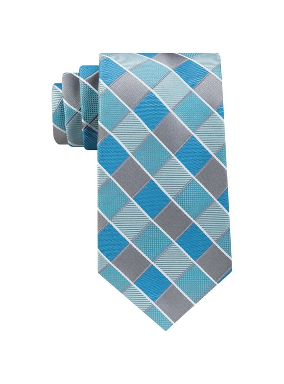 Geoffrey Beene Mens Neckties in Mens Ties and Pocket Squares - Walmart.com