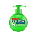 thumbnail image 1 of Baking Soda Toothpaste Stain Removal Teeth Cleaning Brightening Pump Toothpaste Cleaning Teeth 2023 New, 1 of 5