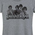 thumbnail image 3 of Pink Floyd - Photo Repeated - Women's Short Sleeve Graphic T-Shirt, 3 of 5