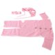 thumbnail image 5 of Baby Shoot Outfits, Baby Props Outfit Tela Suave Para Fotografía Ccdes Otros, 5 of 8