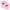 Pink, variant on Leanna Crawford T-shirt Women Man Casual New Fashion Summer Short Sleeved Tee Clothing