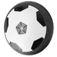 thumbnail image 4 of Balón de fútbol flotante ANGGREK Con Luz LED 18x6,5 cm, 4 of 8