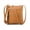 Brown, variant on Vintage Small Black Totes Handbags Ladies Mobile Purse Women Shoulder Messenger Crossbody Bags-Black
